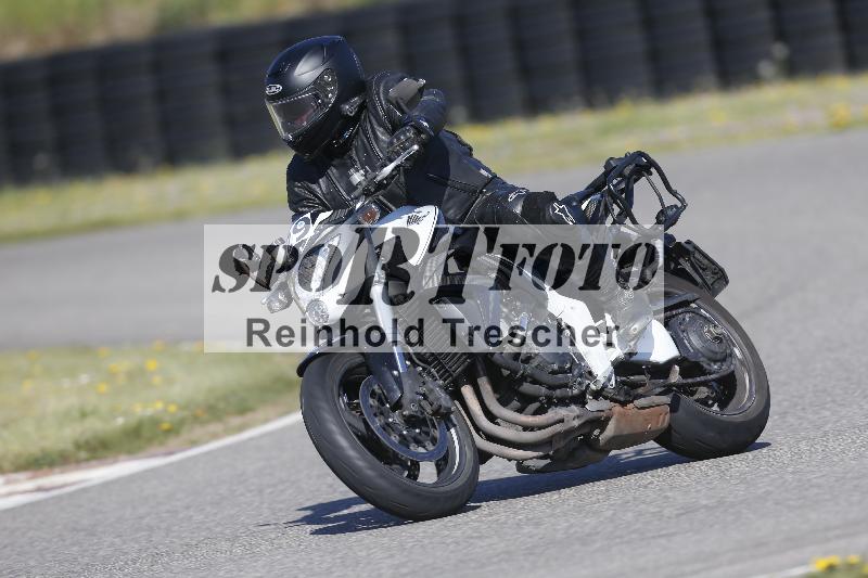 /06 08.04.2026 Cornu Master School ADR/Gruppe gruen/29